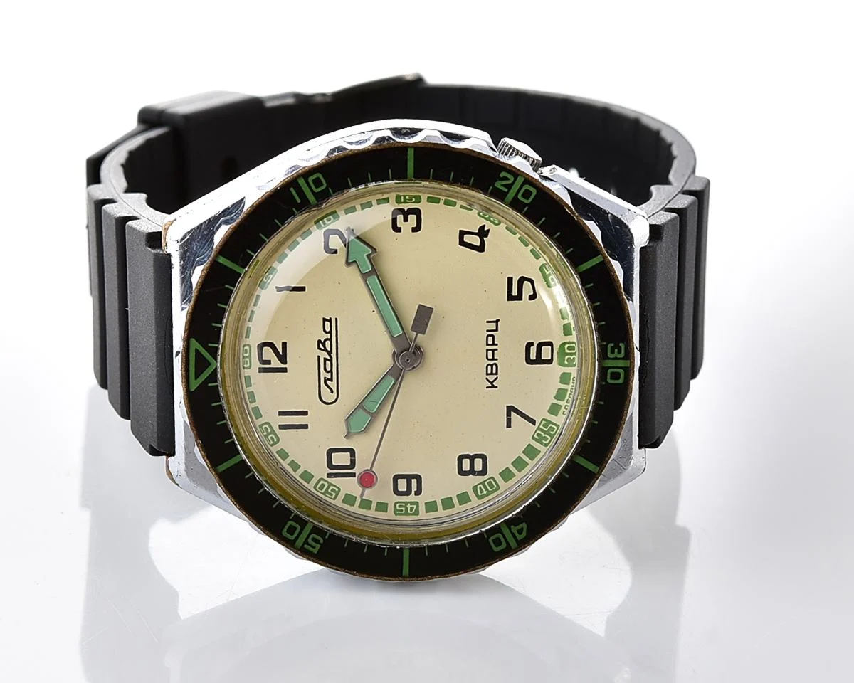 Slava-18067_KOM_7844
