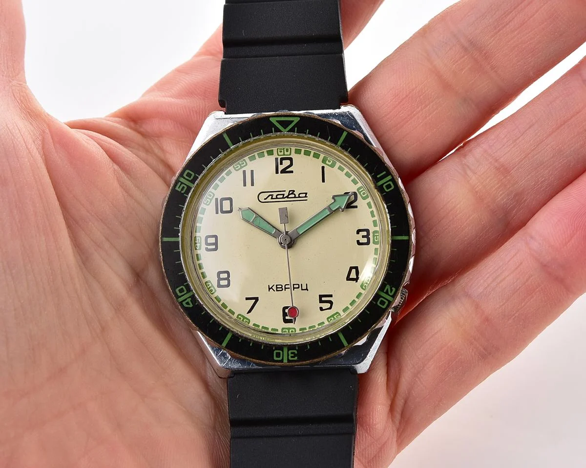Slava-18067_KOM_7851