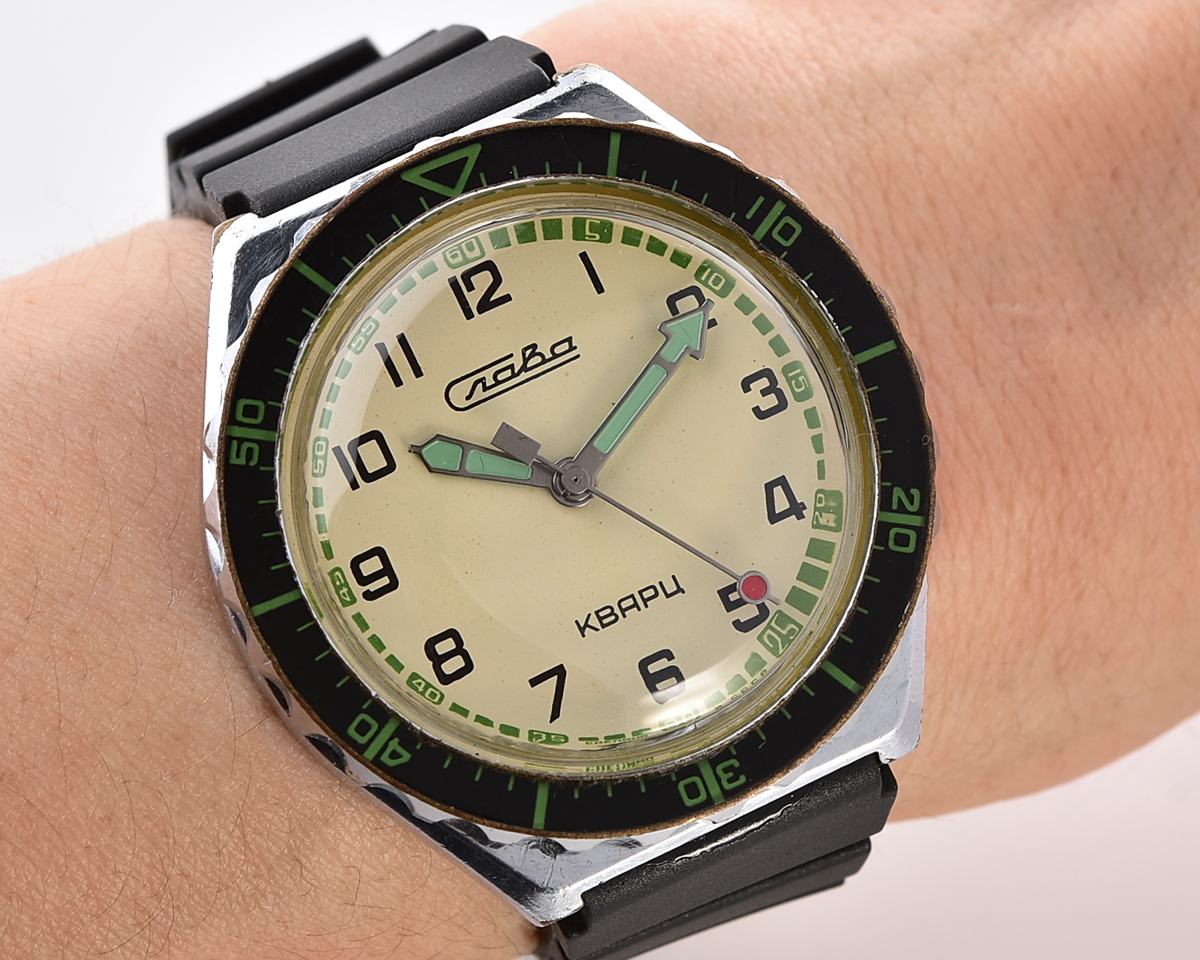 Slava-18067_KOM_7855