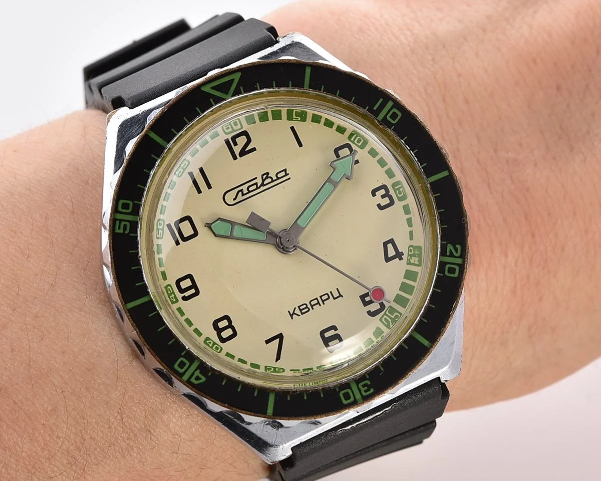 Slava-18067_KOM_7855