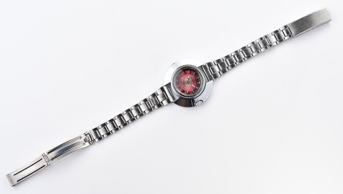 Slava-18560_KOM_2535