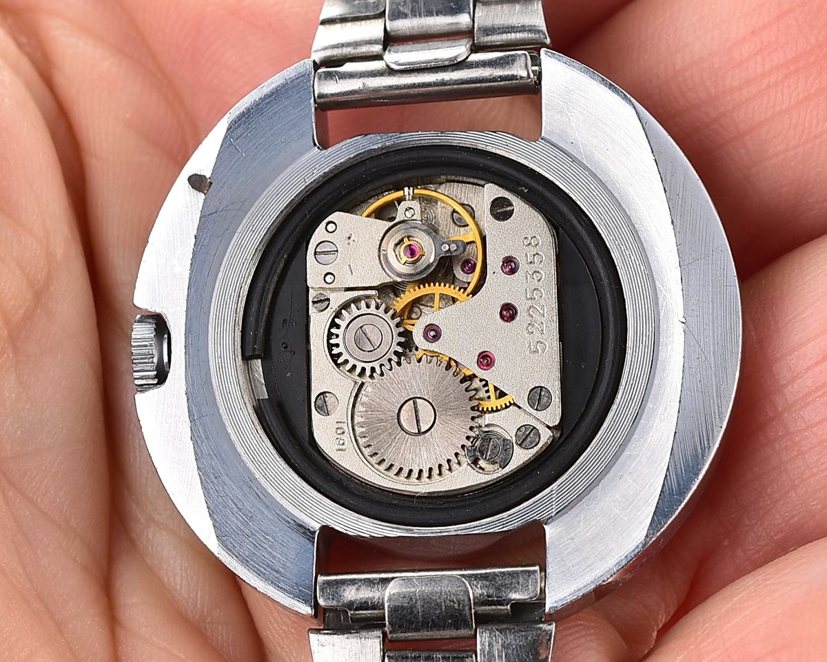 Slava-18560_KOM_2541