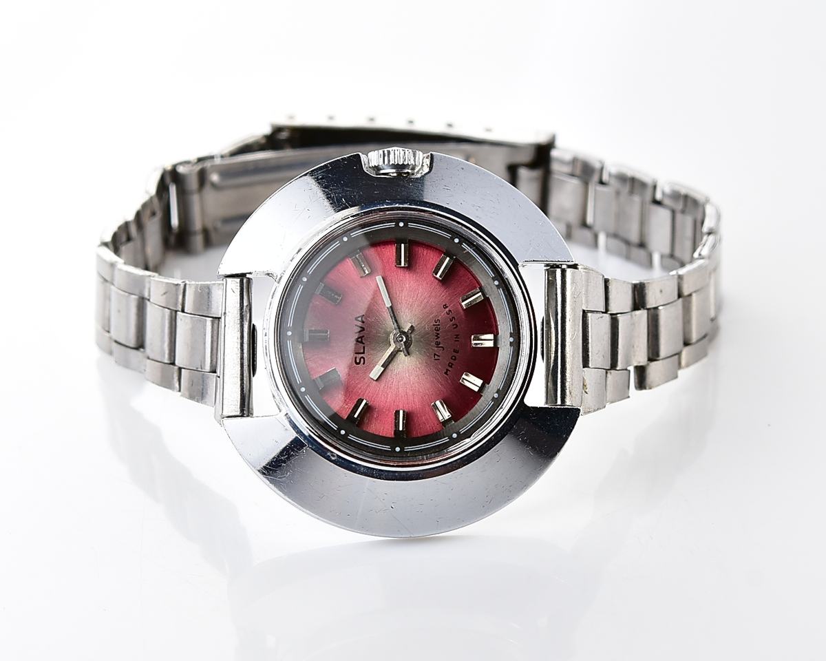 Slava-18560_KOM_2554