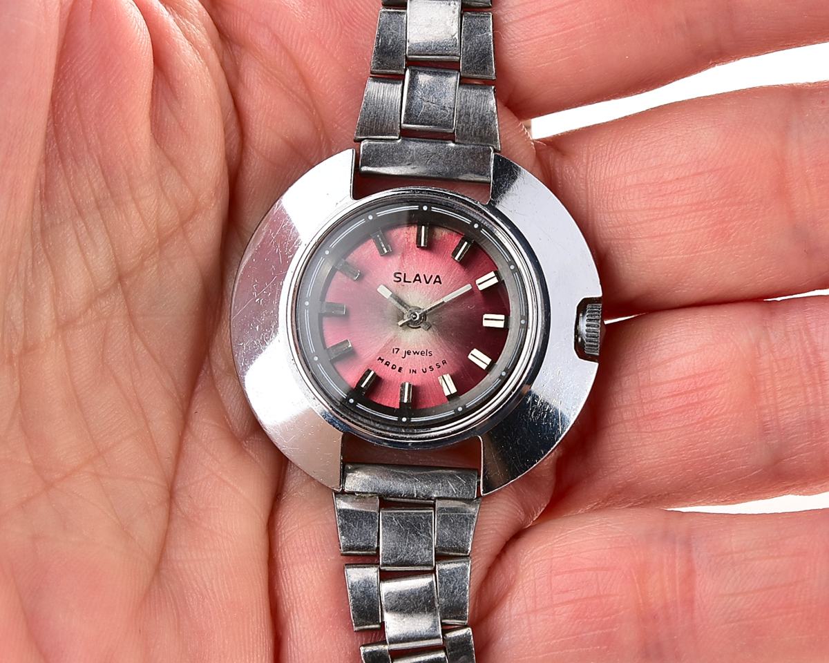 Slava-18560_KOM_2561
