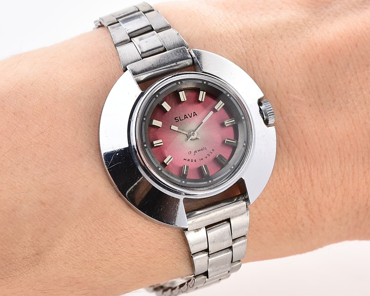 Slava-18560_KOM_2563