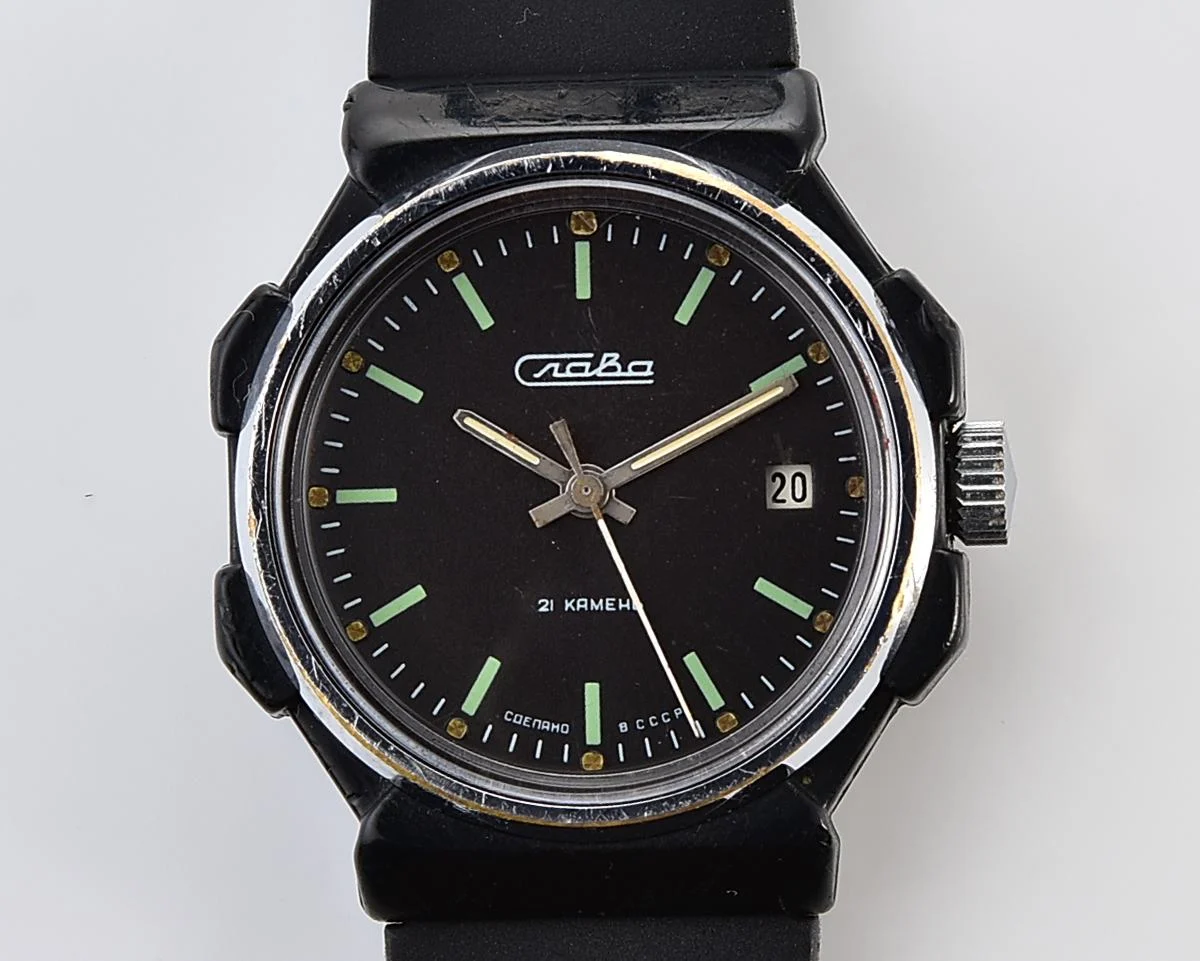 Slava-18670_KOM_7935