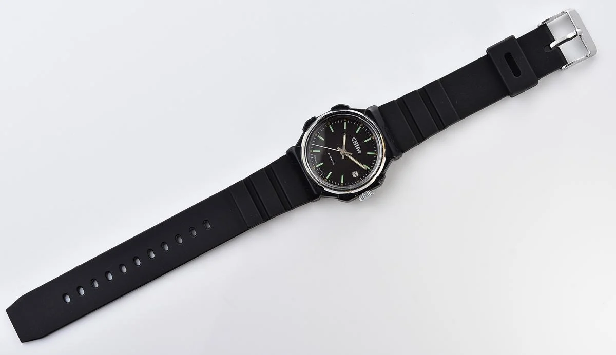 Slava-18670_KOM_7938