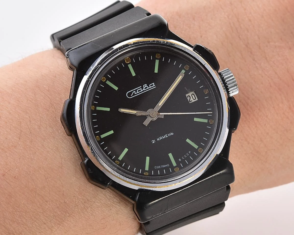 Slava-18670_KOM_7954
