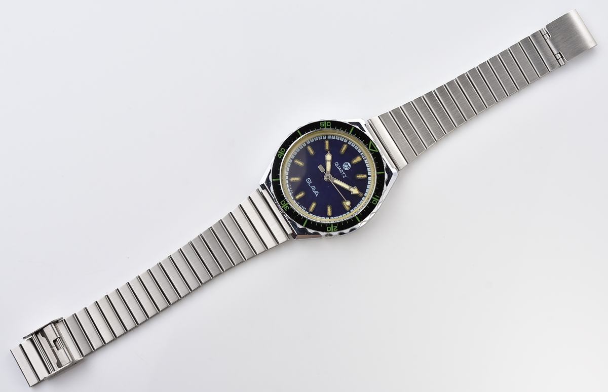 Slava-18831_KOM_8723