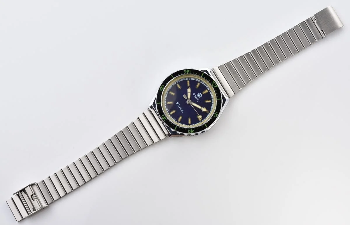 Slava-18831_KOM_8723