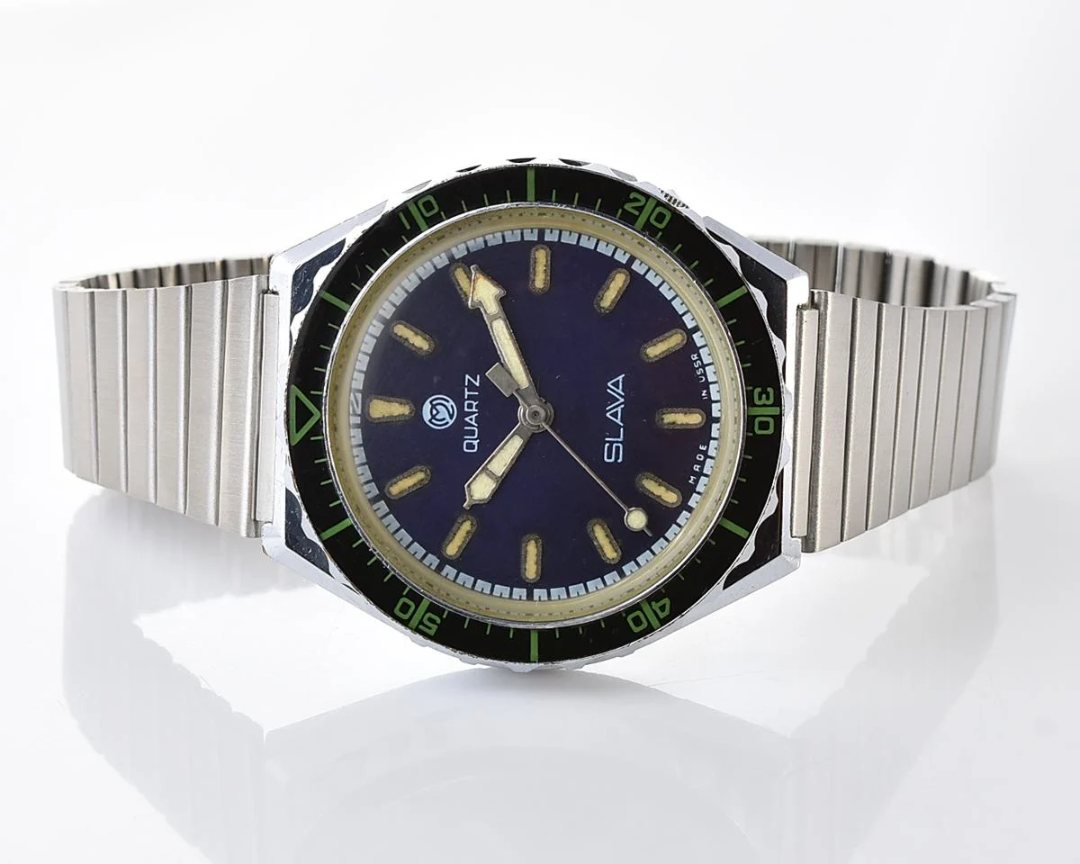 Slava-18831_KOM_8748