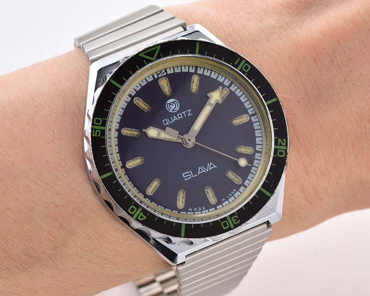 Slava-18831_KOM_8767