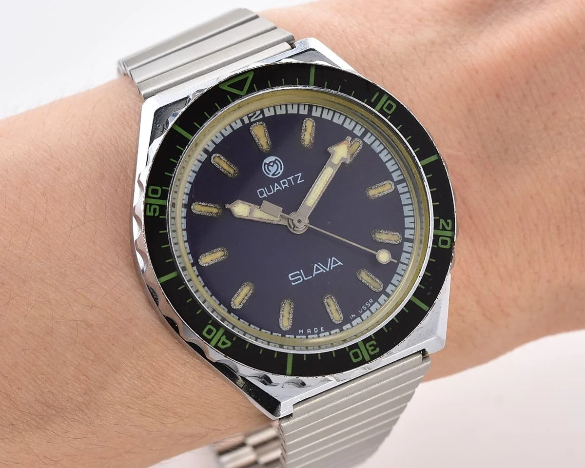 Slava-18831_KOM_8767