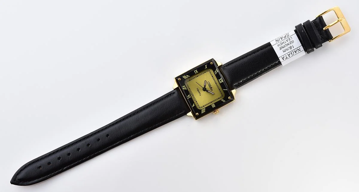 Slava-18942_KOM_2333