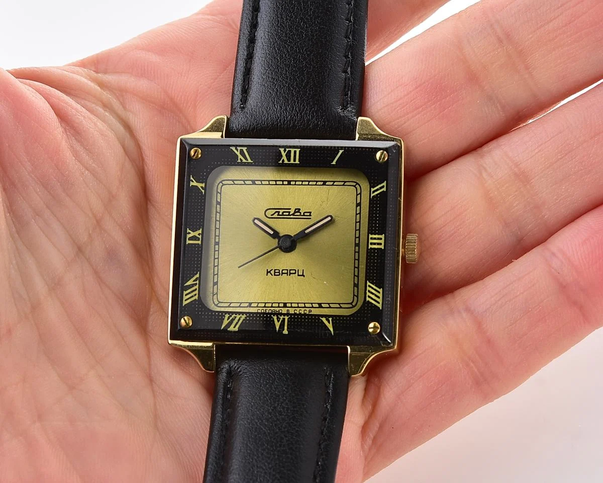 Slava-18942_KOM_2361