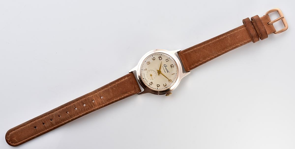 Start-18794_KOM_7882