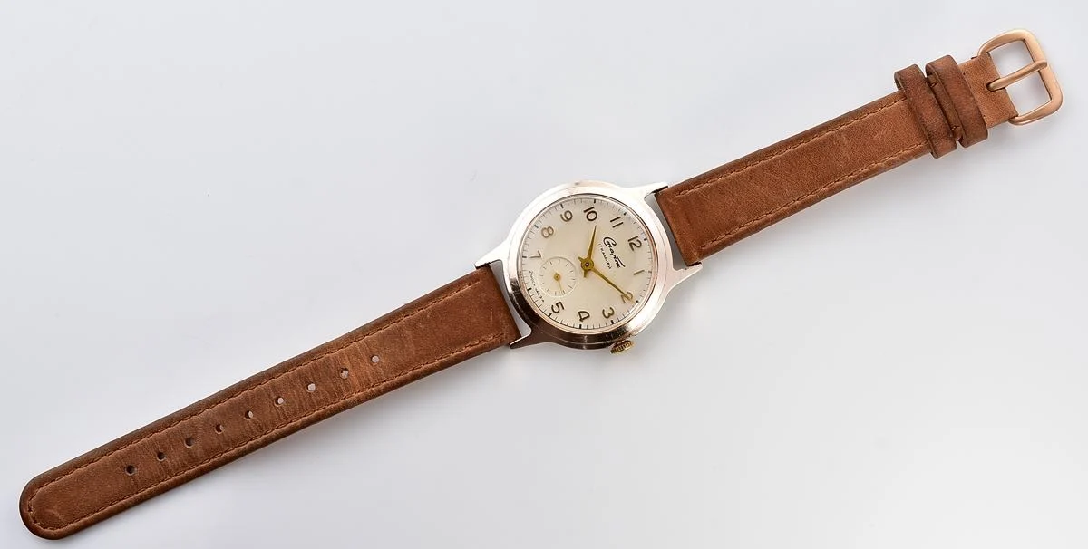Start-18794_KOM_7882