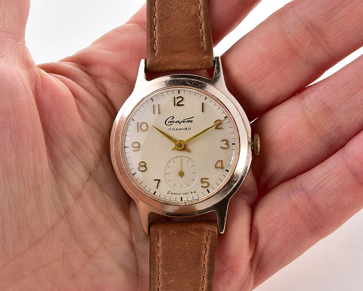 Start-18794_KOM_7901