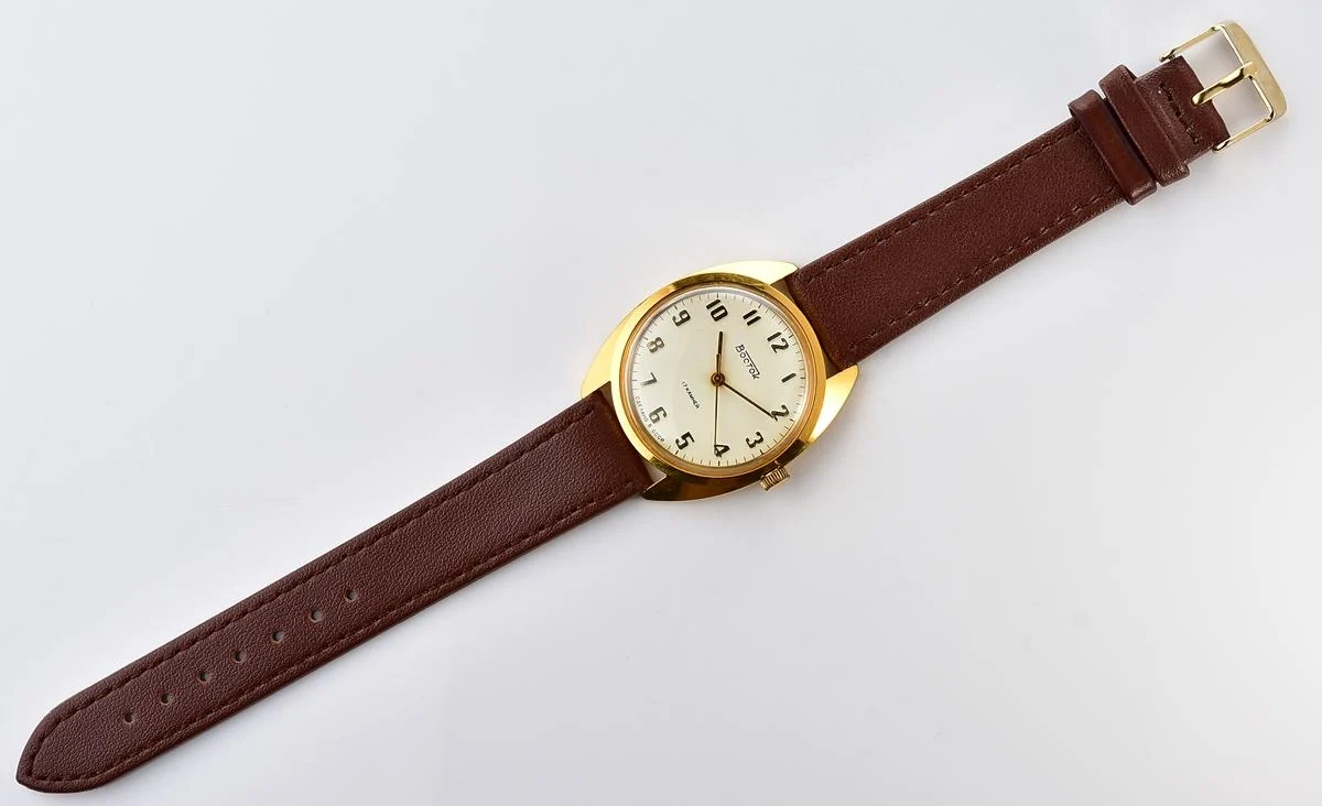 Wostok-16954_KOM_9664