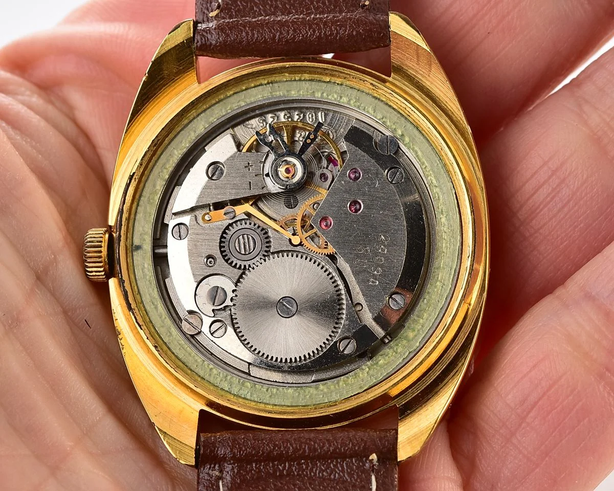 Wostok-16954_KOM_9674