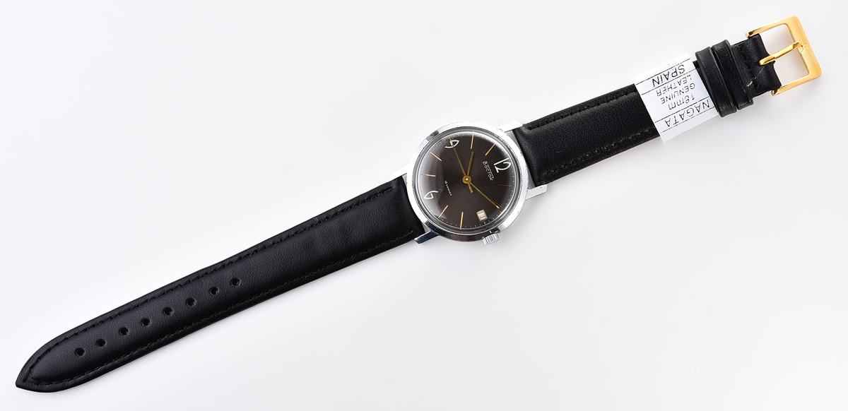 Wostok-17303_KOM_2193