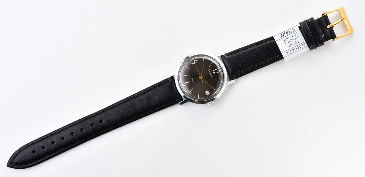 Wostok-17303_KOM_2193