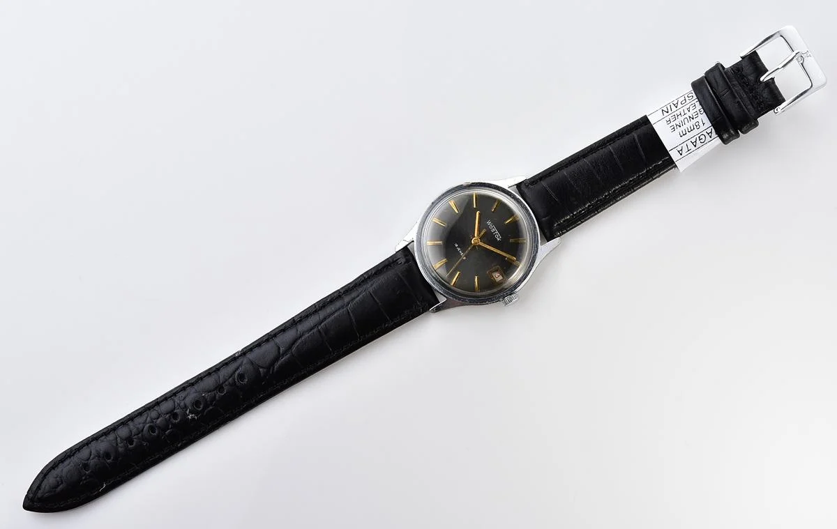 Wostok-17335_KOM_8074