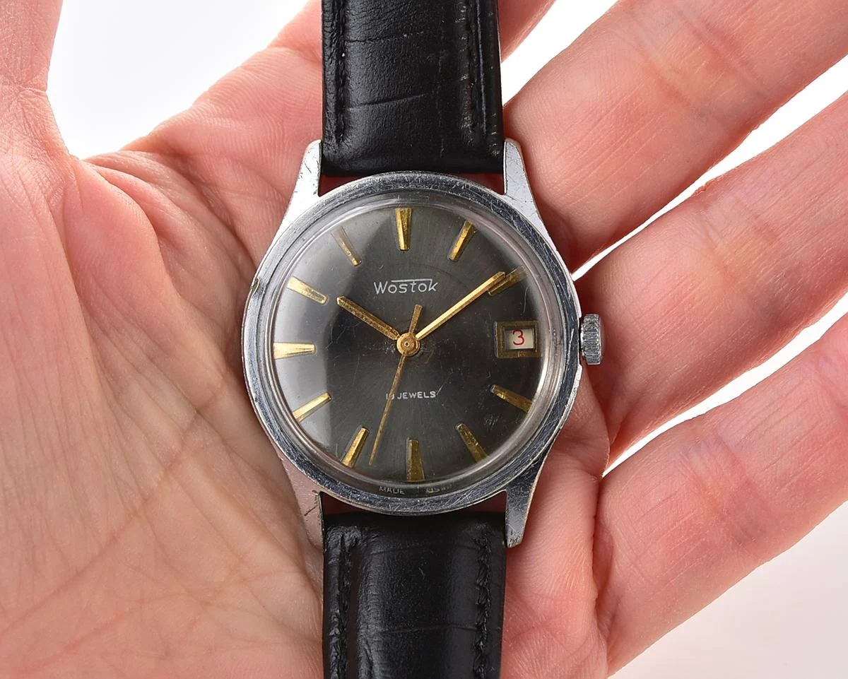 Wostok-17335_KOM_8089