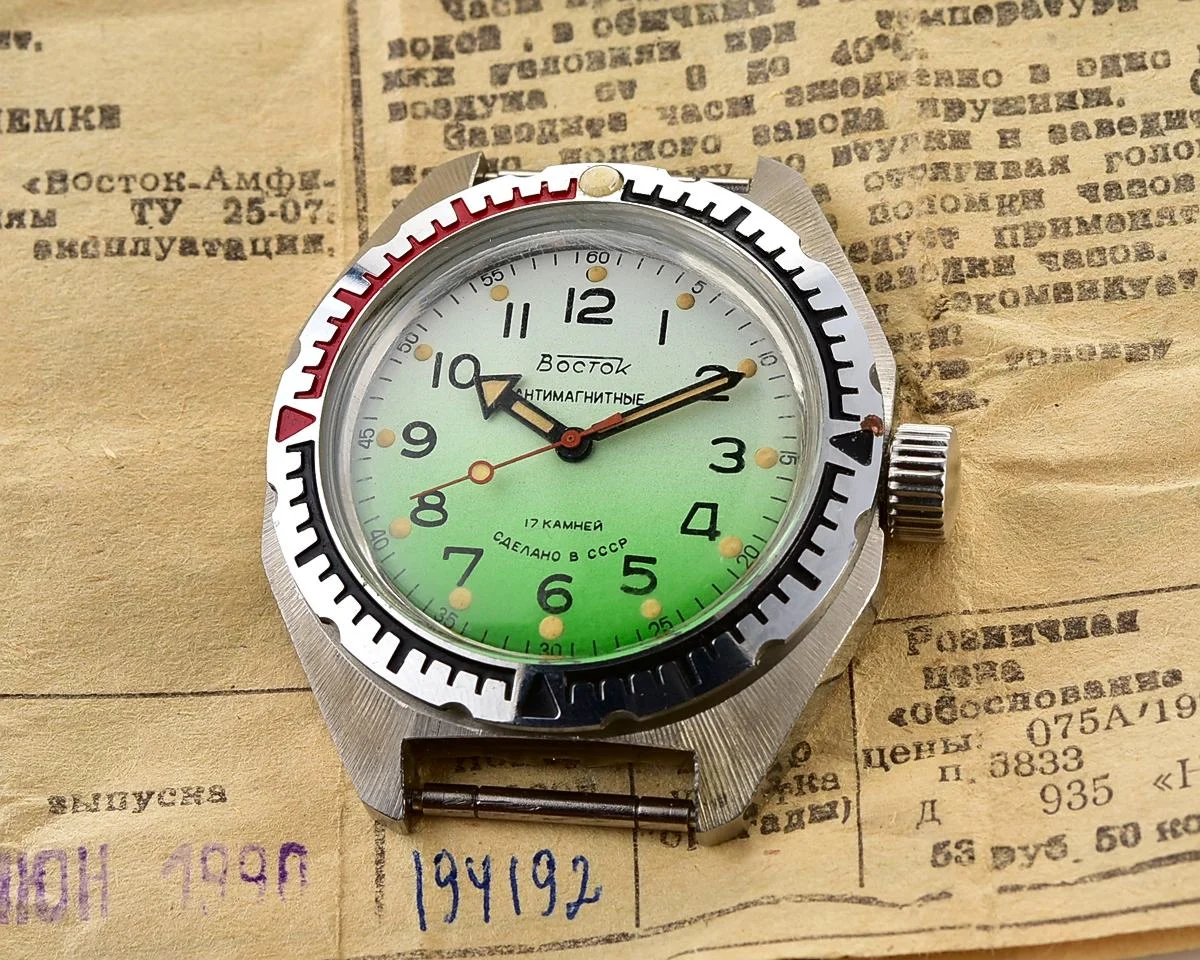 Wostok-18241_KOM_7248
