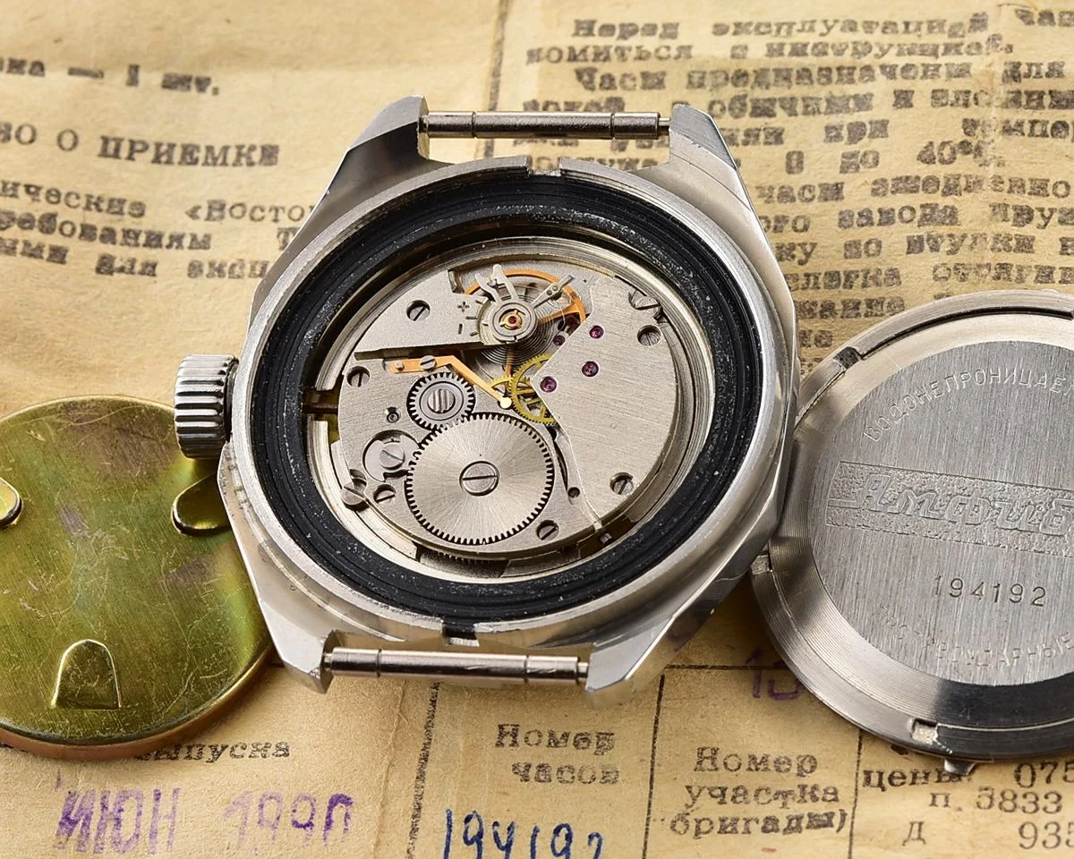 Wostok-18241_KOM_7261