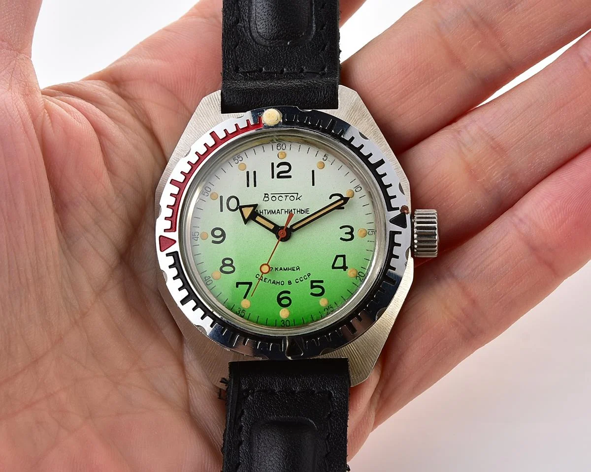 Wostok-18241_KOM_7270