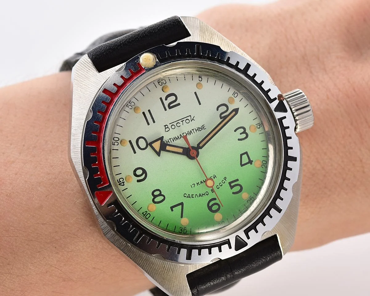 Wostok-18241_KOM_7274