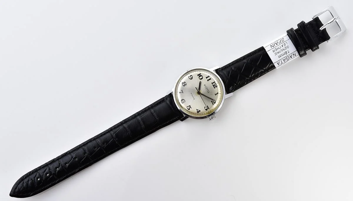 Wostok-18398_KOM_8046