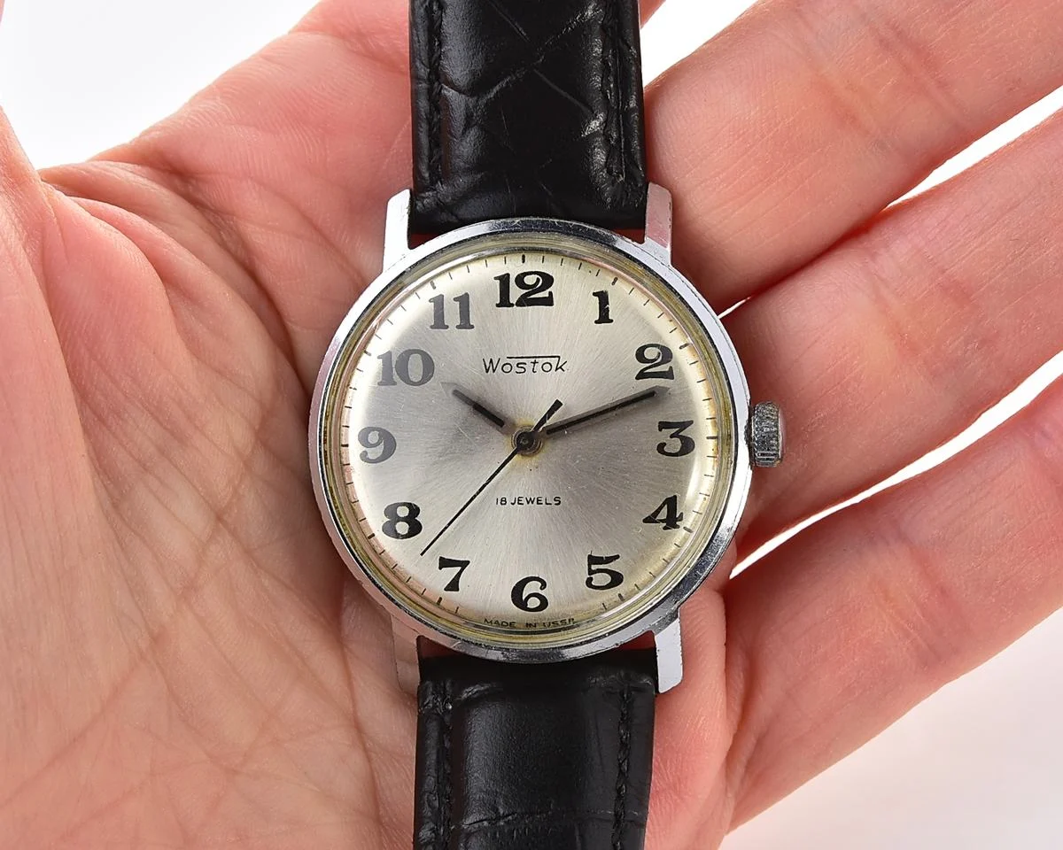 Wostok-18398_KOM_8067