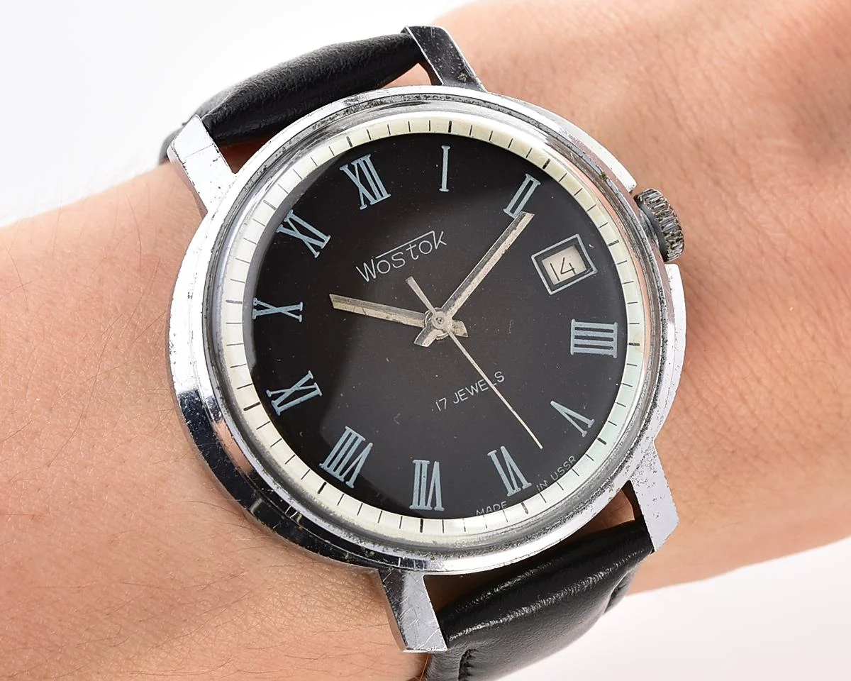 Wostok-18833_KOM_2092