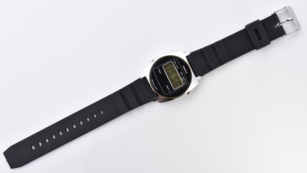 Zim-19049_KOM_0223