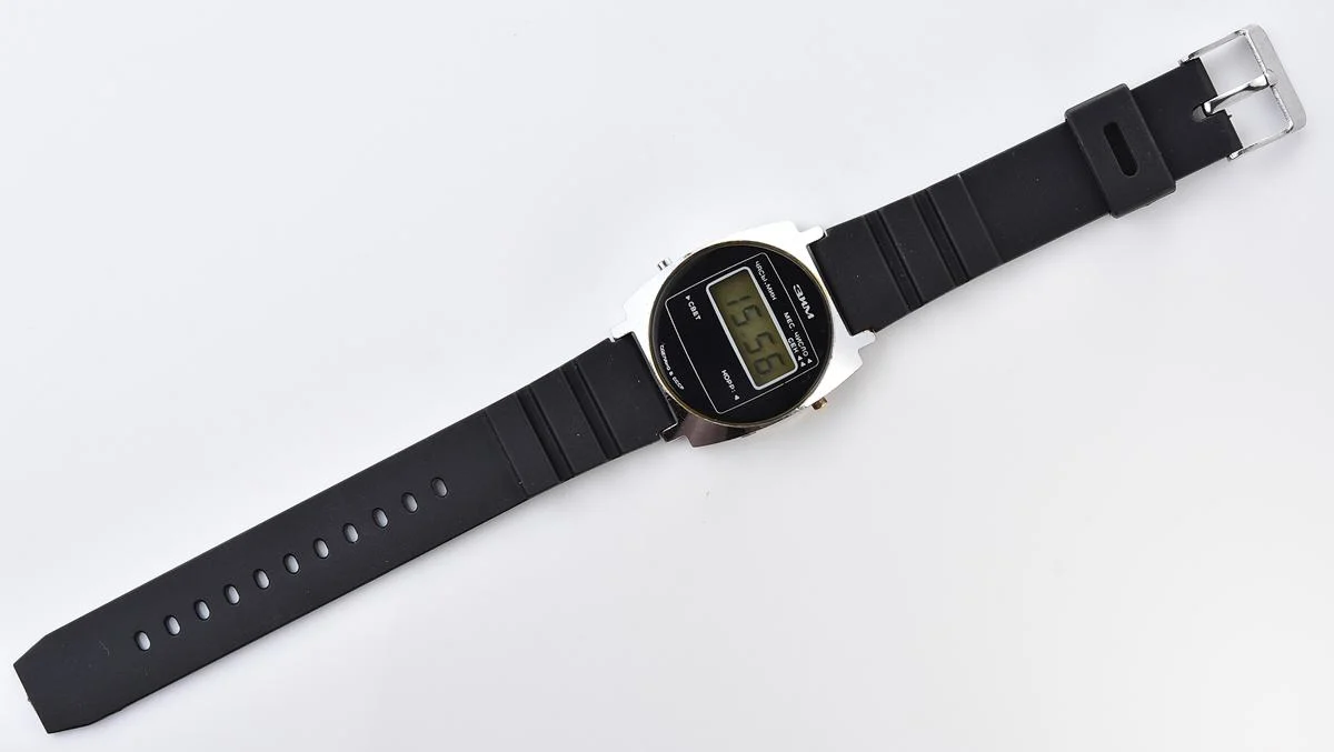 Zim-19049_KOM_0223