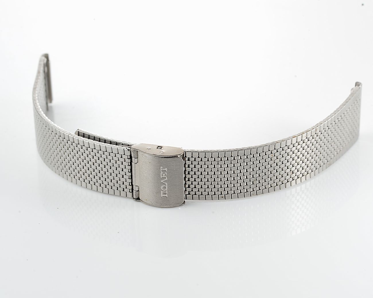 watch bracelet Poljot 19104-SCS_1556