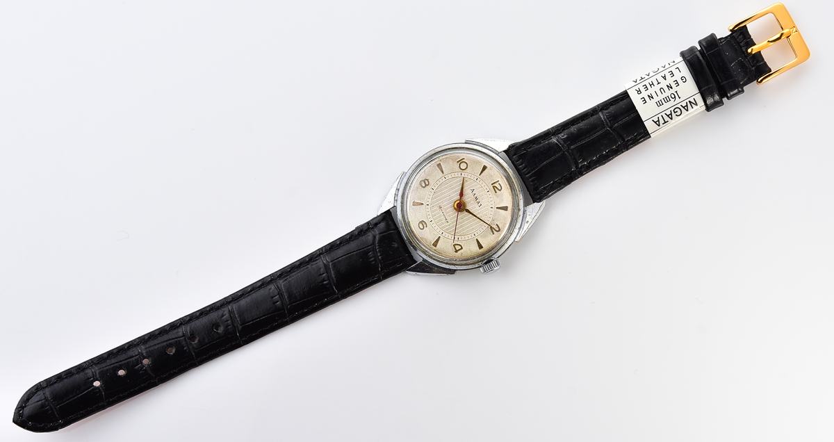 Almaz-18729_KOM_6450