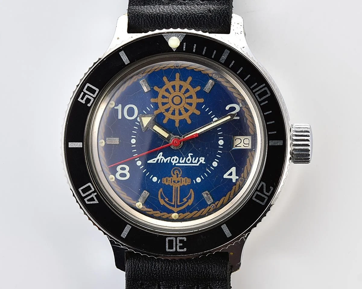 Amfibij-18777_KOM_6093