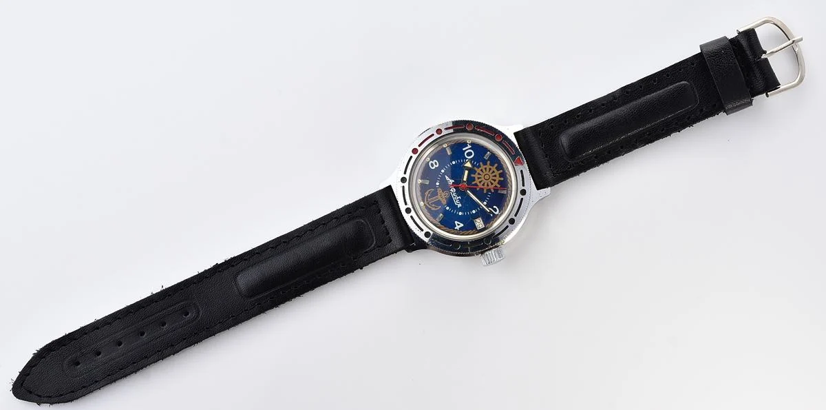 Amfibij-18777_KOM_6095