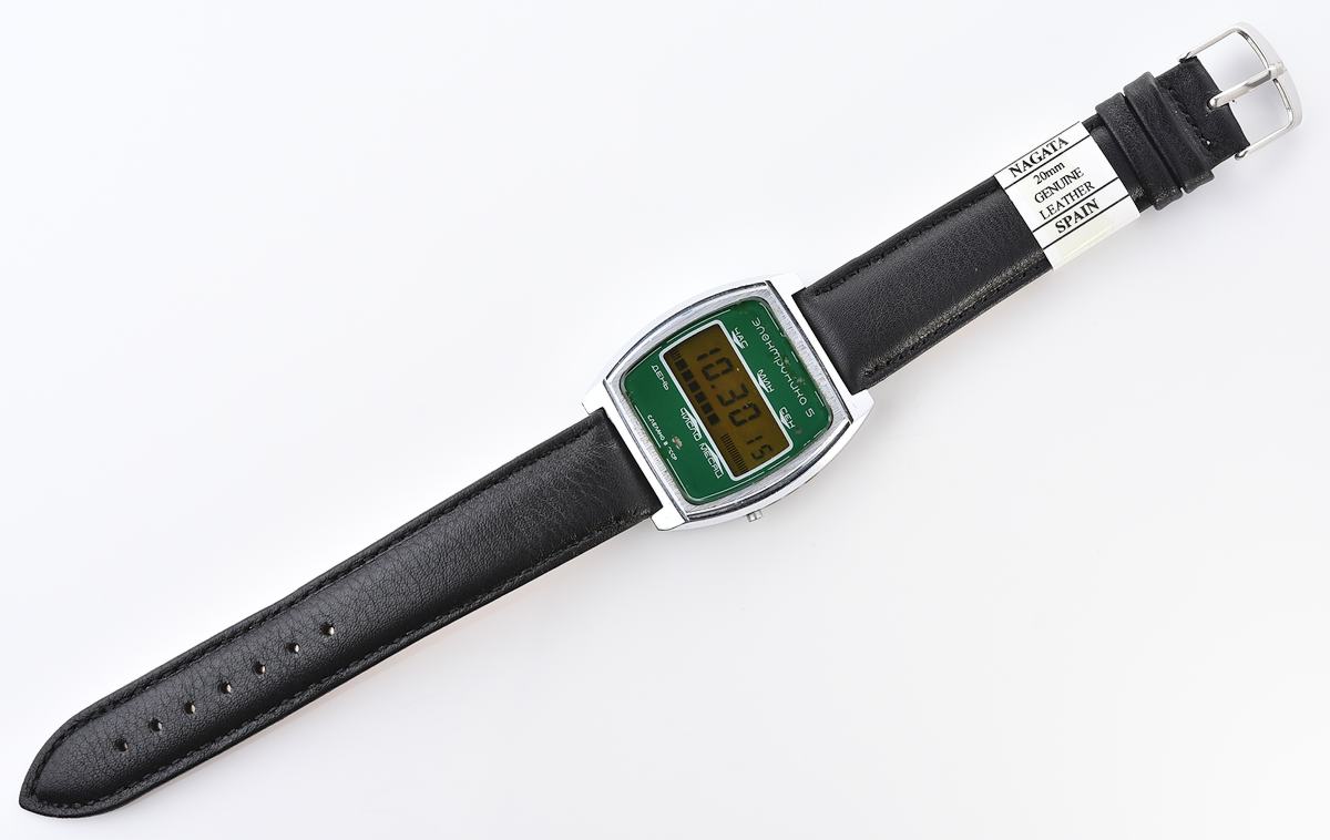 Elektronika-18463_KOM_3989