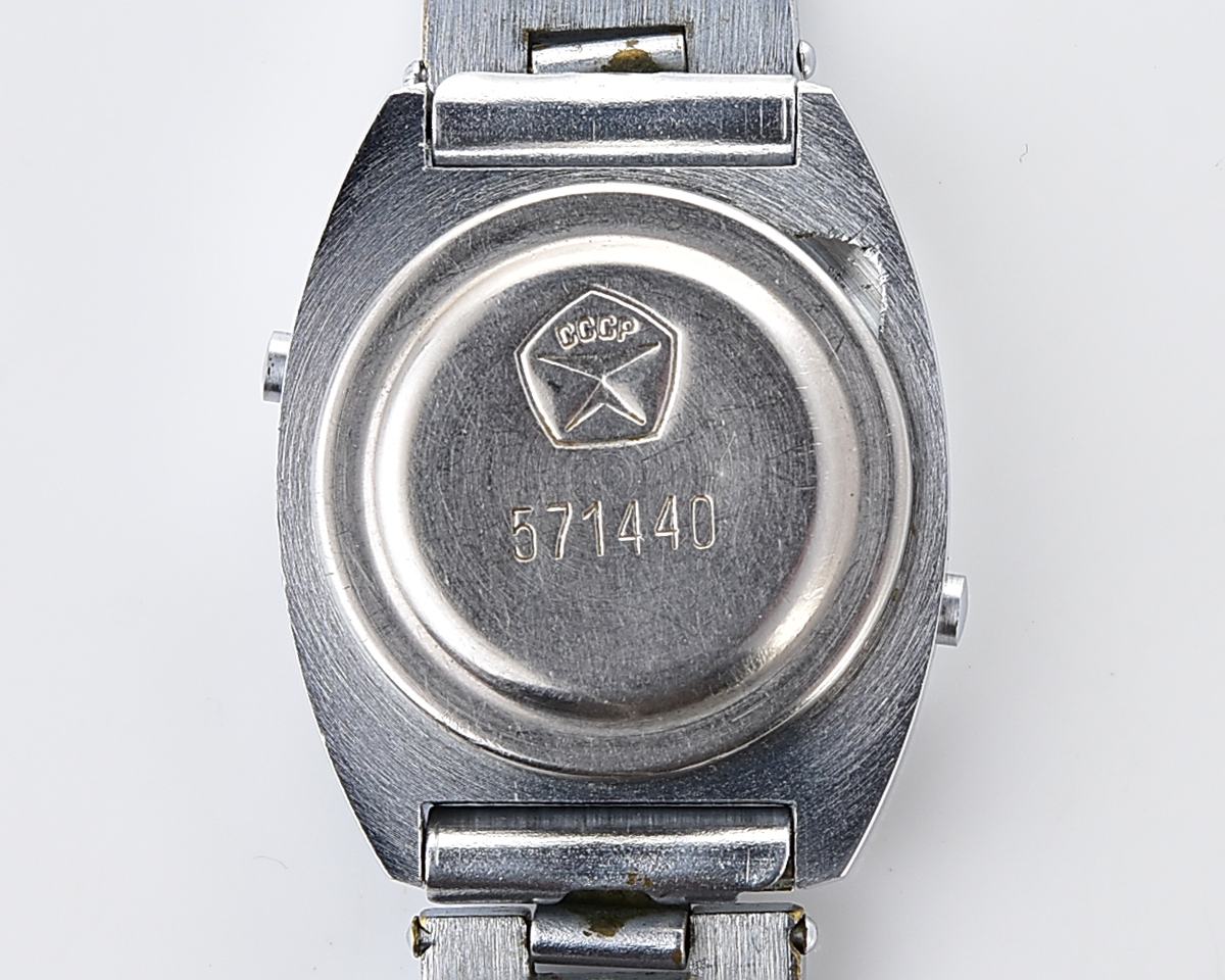 Elektronika-19108_KOM_0546