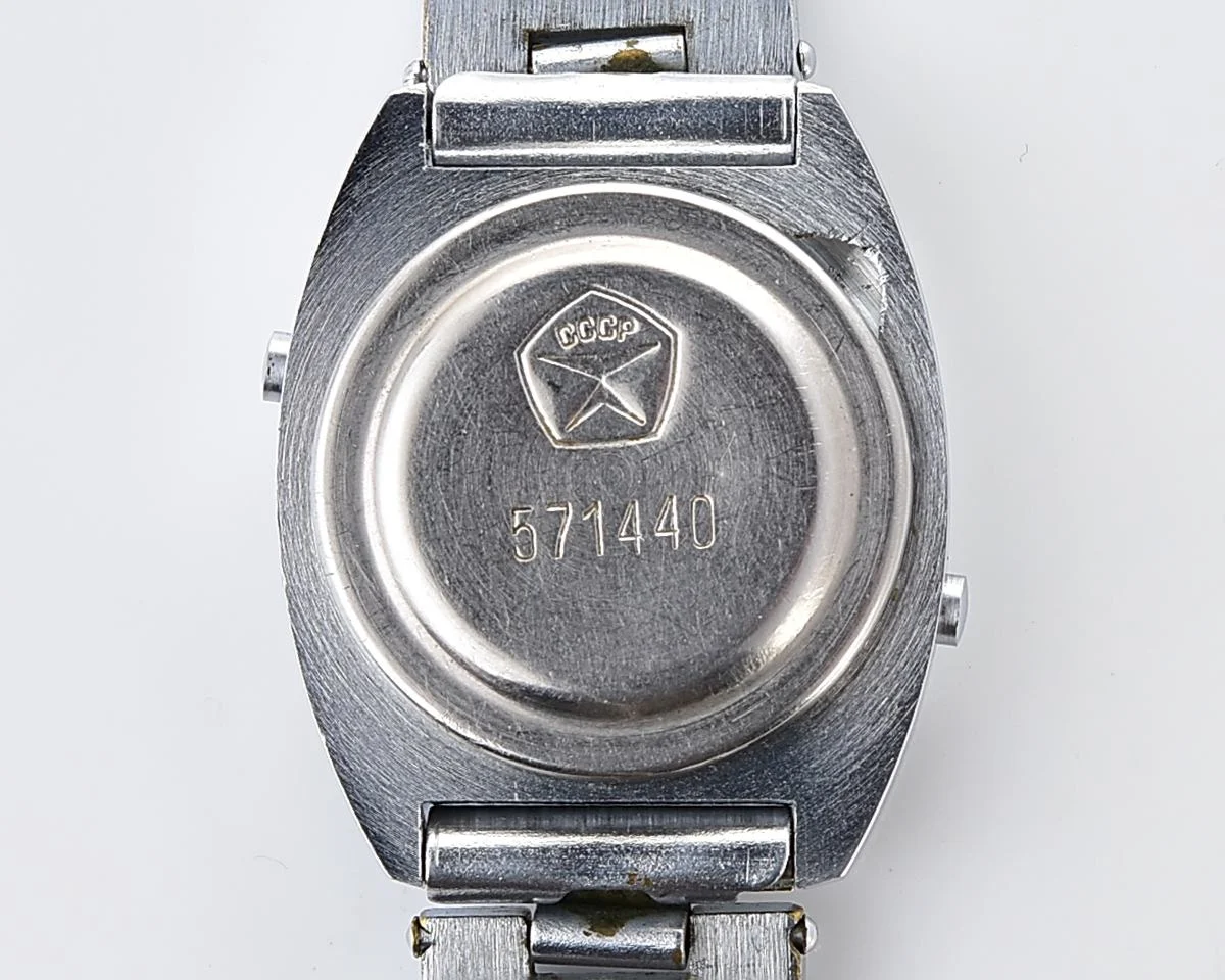 Elektronika-19108_KOM_0546