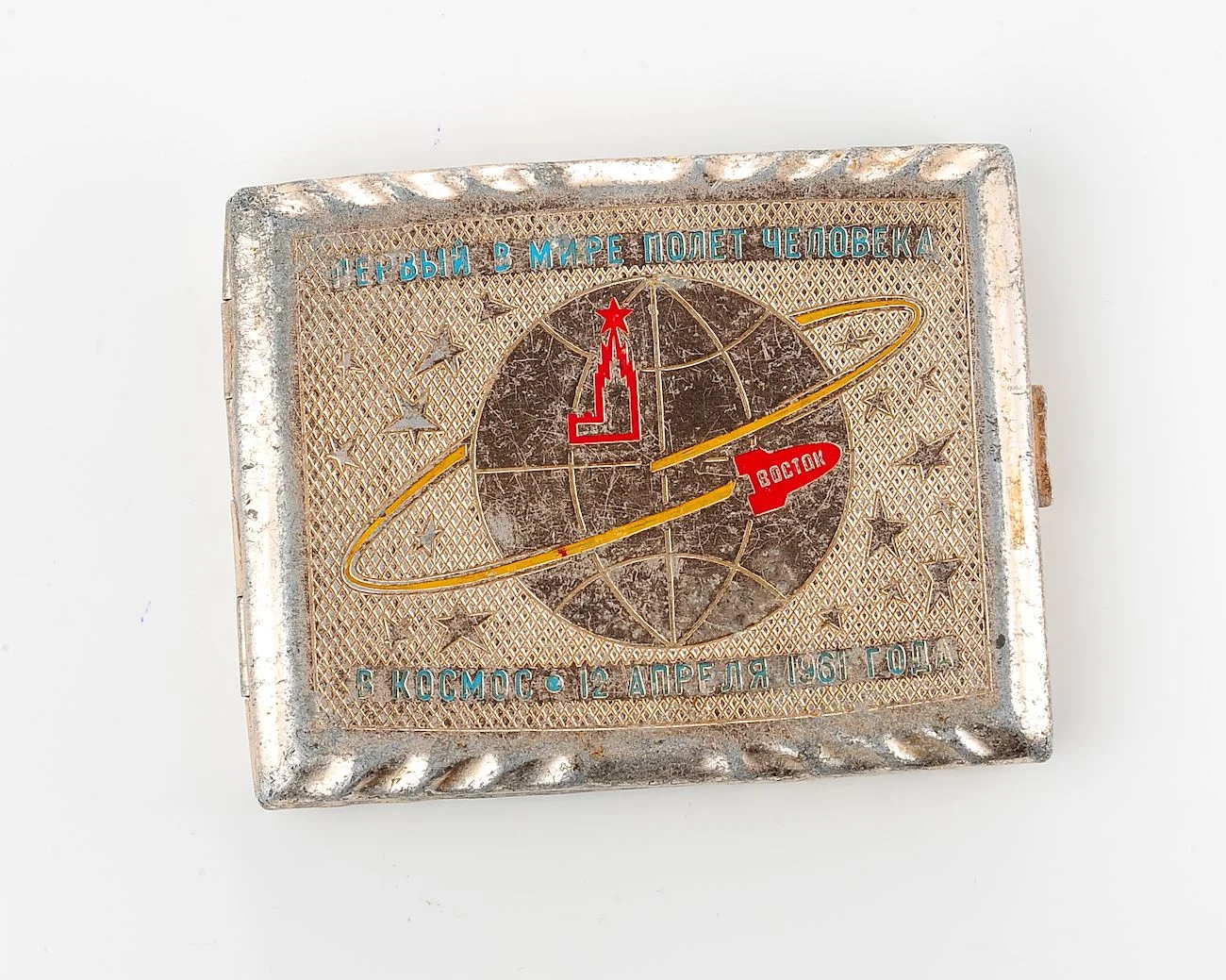 GIFTSHOP portcigar first flight to cosmos 19286-SCS_1739