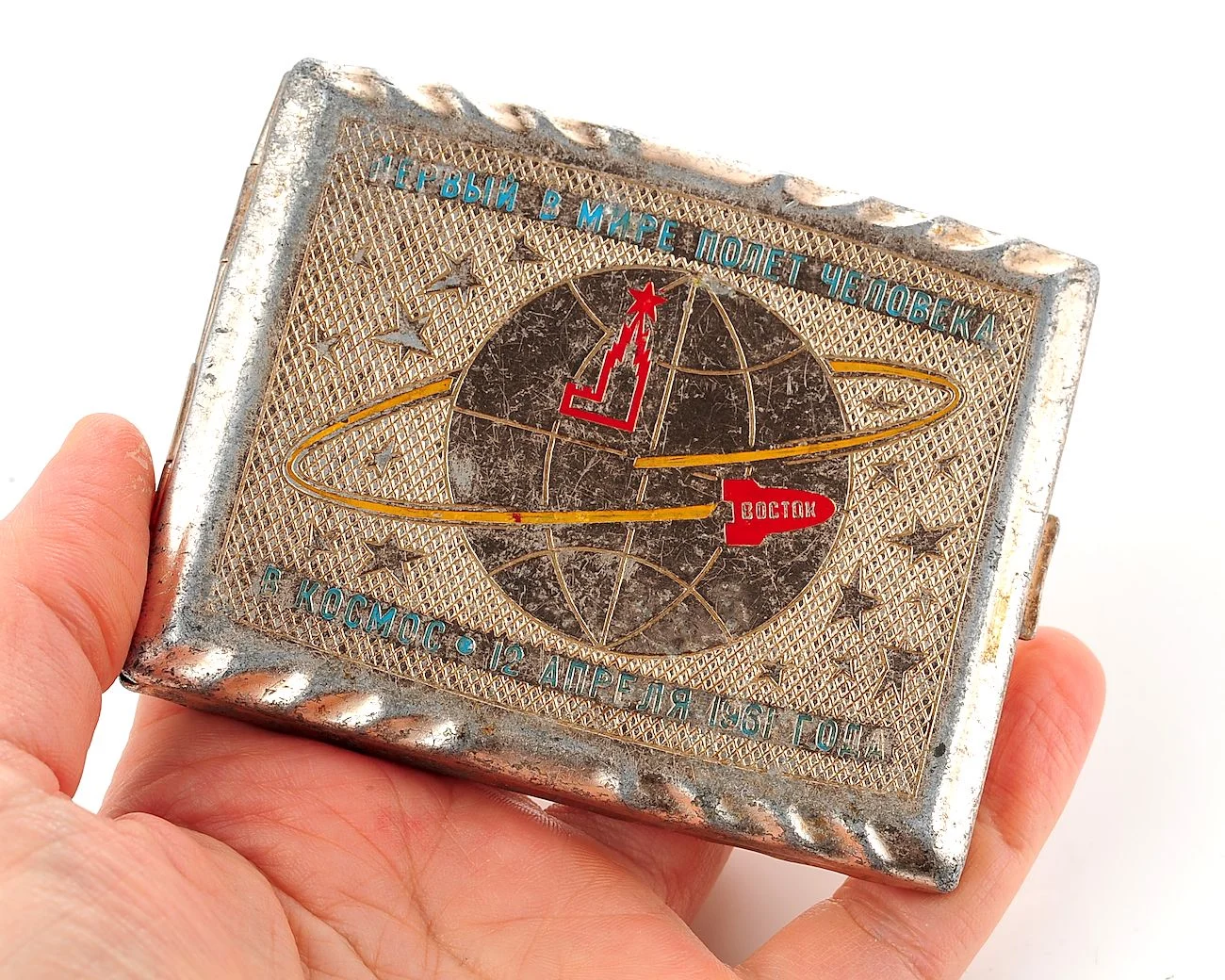 GIFTSHOP portcigar first flight to cosmos 19286-SCS_1746