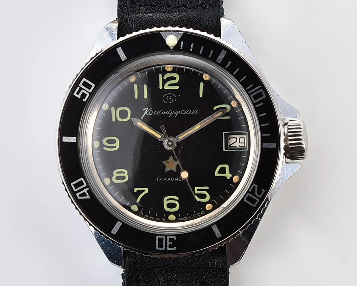 Kommandirskie-18483_KOM_5951