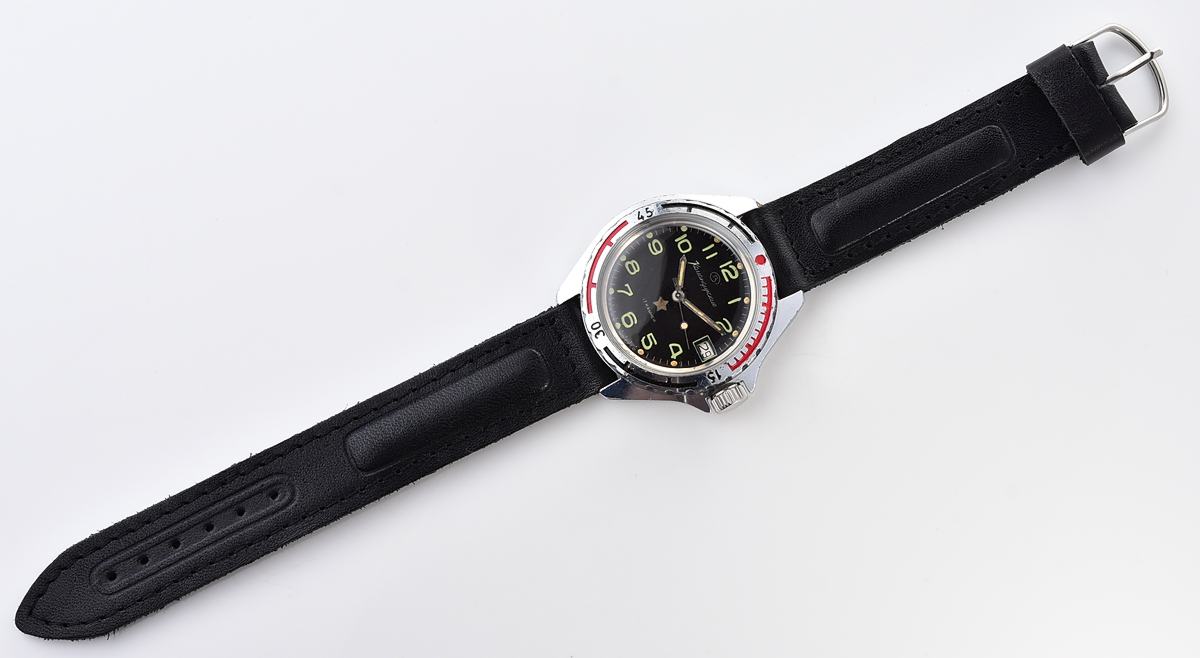 Kommandirskie-18483_KOM_5954