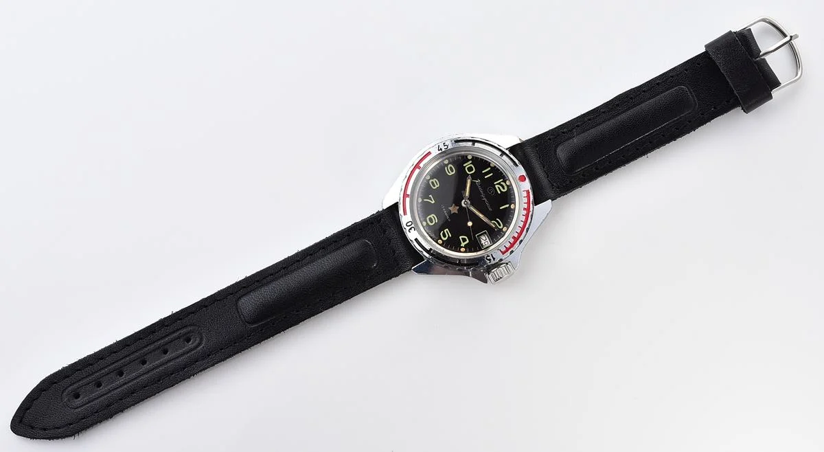 Kommandirskie-18483_KOM_5954