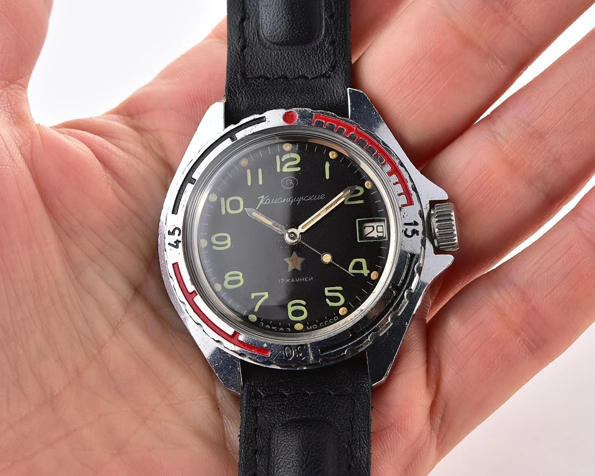 Kommandirskie-18483_KOM_5995